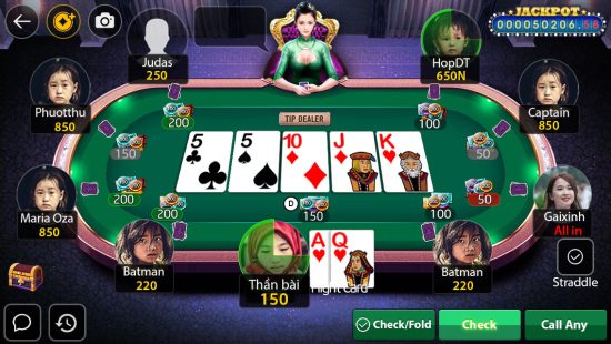 Game Bài Gen88 - Sảnh Cược Đẳng Cấp, Chuyên Nghiệp Hàng Đầu 1 Game Bai Gen88